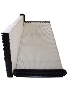 Silo Filter Cartridge